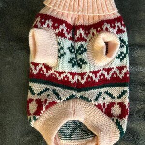 Limited Edition Dog Hoodies by Sharp K9 Culture!